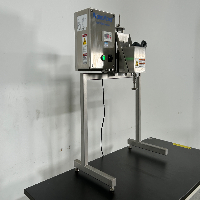 Pall Life Sciences WandMixer image 0